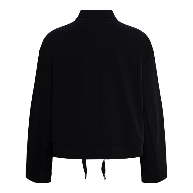 &Co Woman Jasje ja141 paiva &Co Woman Jasje JA141 PAIVA large