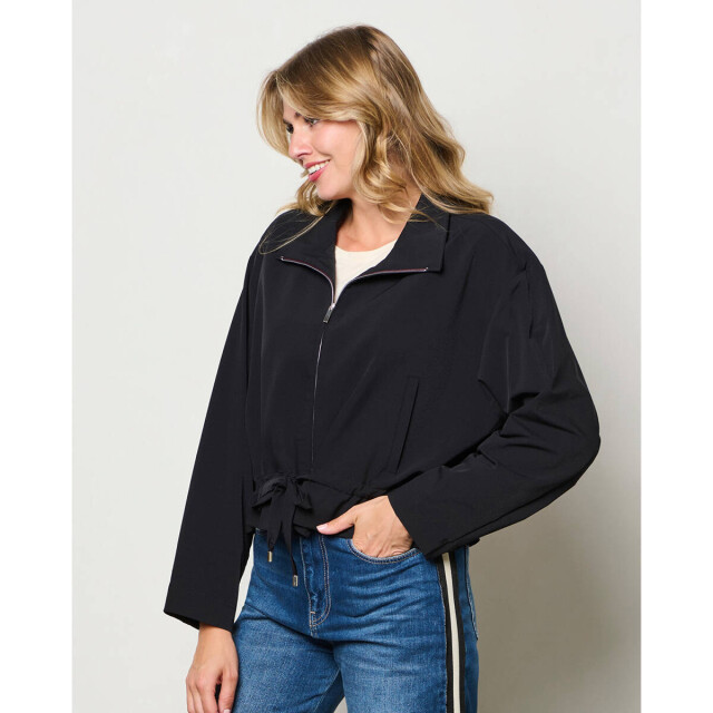 &Co Woman Jasje ja141 paiva &Co Woman Jasje JA141 PAIVA large