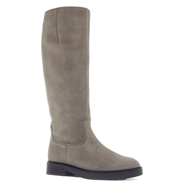 Gabor Gabor Laarzen 72.907.39 Laarzen Beige Gabor Laarzen 72.907.39 large