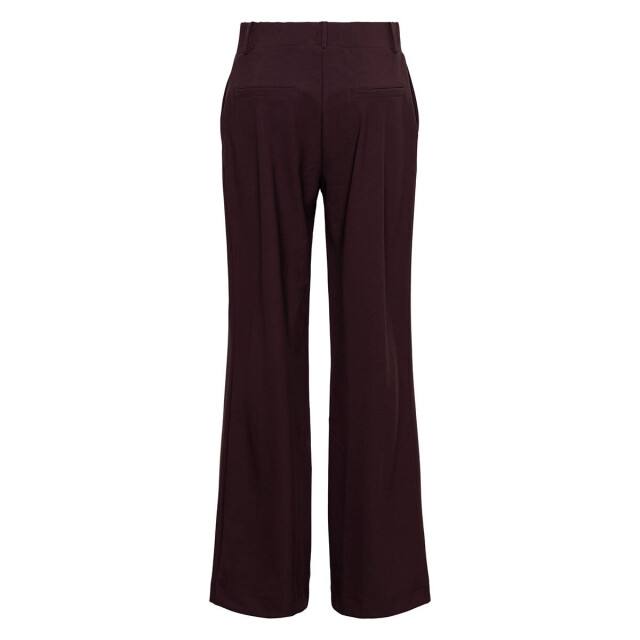 &Co Woman Broek pa359 patrice &Co Woman Broek PA359 PATRICE large