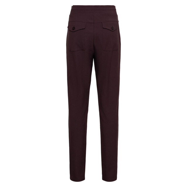 &Co Woman Broek pa347 penny &Co Woman Broek PA347 PENNY large