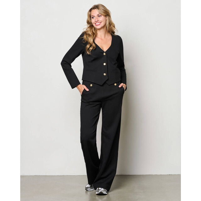 &Co Woman Jasje ja140 deb &Co Woman Jasje JA140 DEB large