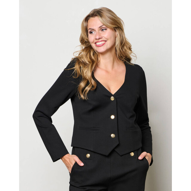 &Co Woman Jasje ja140 deb &Co Woman Jasje JA140 DEB large