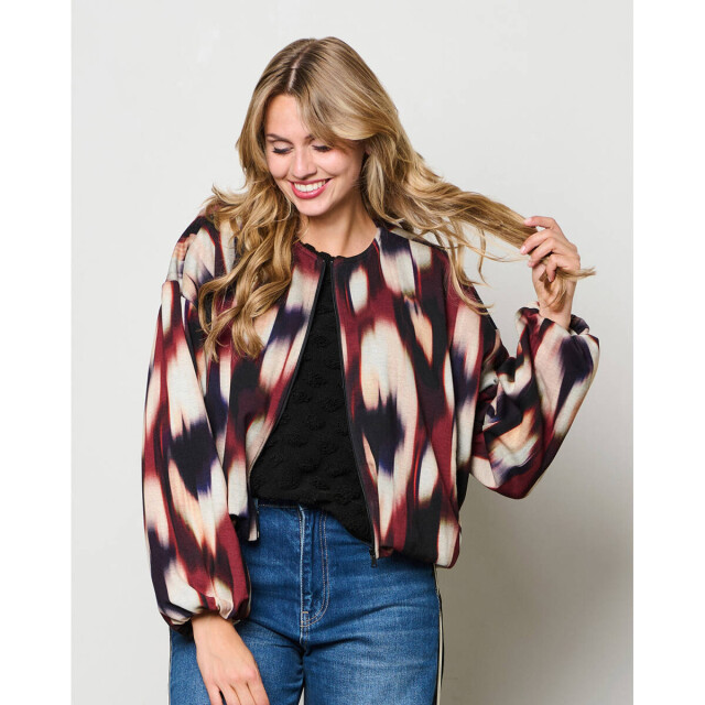 &Co Woman Jasje ja145 diede &Co Woman Jasje JA145 DIEDE large