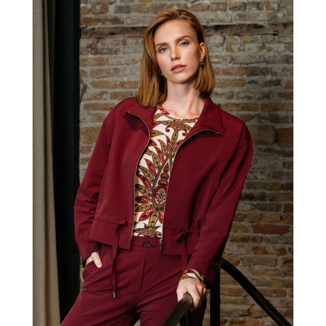 &Co Woman Jasje ja141 paiva &Co Woman Jasje JA141 PAIVA large