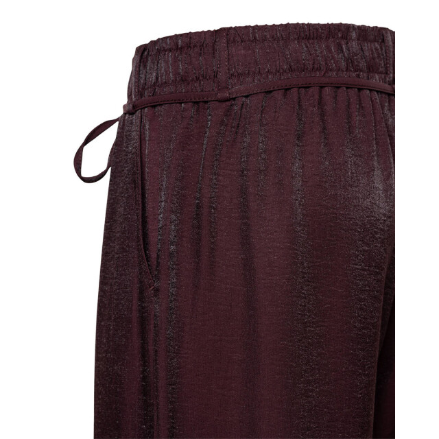 &Co Woman Broek pa382 solana &Co Woman Broek PA382 SOLANA large
