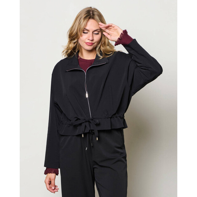 &Co Woman Jasje ja141 paiva &Co Woman Jasje JA141 PAIVA large