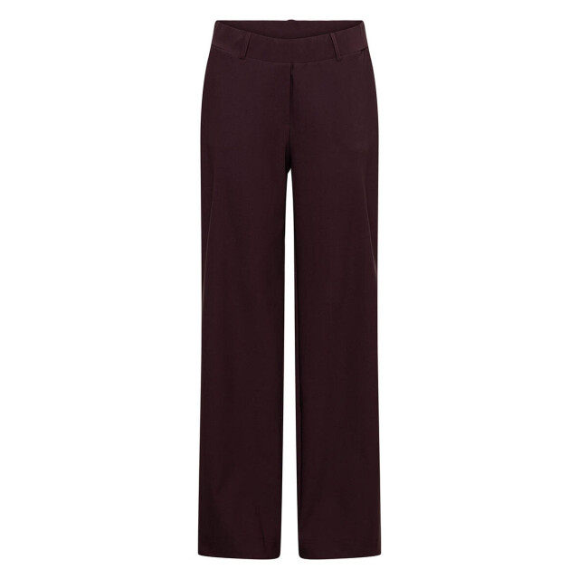 &Co Woman Broek pa359 patrice &Co Woman Broek PA359 PATRICE large