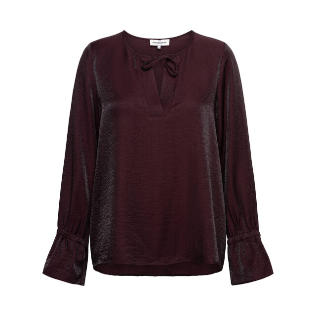 &Co Woman Jasje bl406 melina &Co Woman Jasje BL406 MELINA large