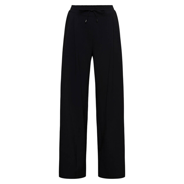 &Co Woman Broek pa399 fiene &Co Woman Broek PA399 FIENE large