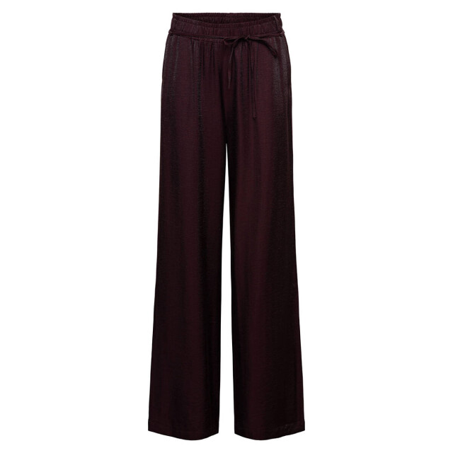 &Co Woman Broek pa382 solana &Co Woman Broek PA382 SOLANA large