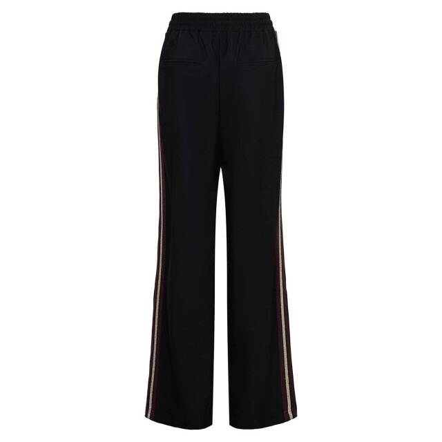 &Co Woman Broek pa399 fiene &Co Woman Broek PA399 FIENE large