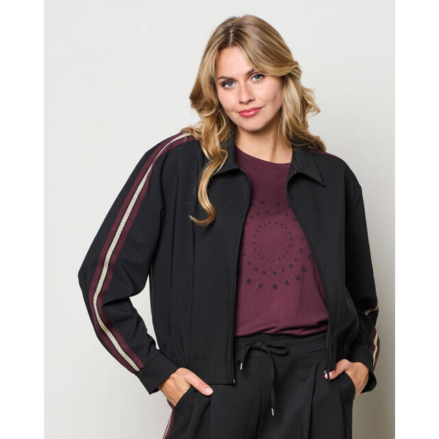 &Co Woman Jasje ja142 faith &Co Woman Jasje JA142 FAITH large