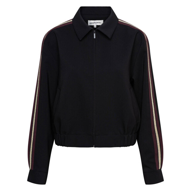 &Co Woman Jasje ja142 faith &Co Woman Jasje JA142 FAITH large