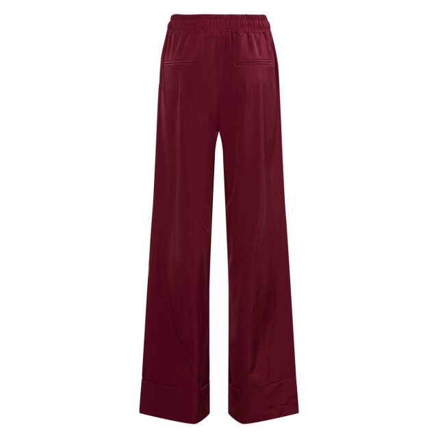 &Co Woman Broek pa401-1 perfaite &Co Woman Broek PA401-1 PERFAITE large