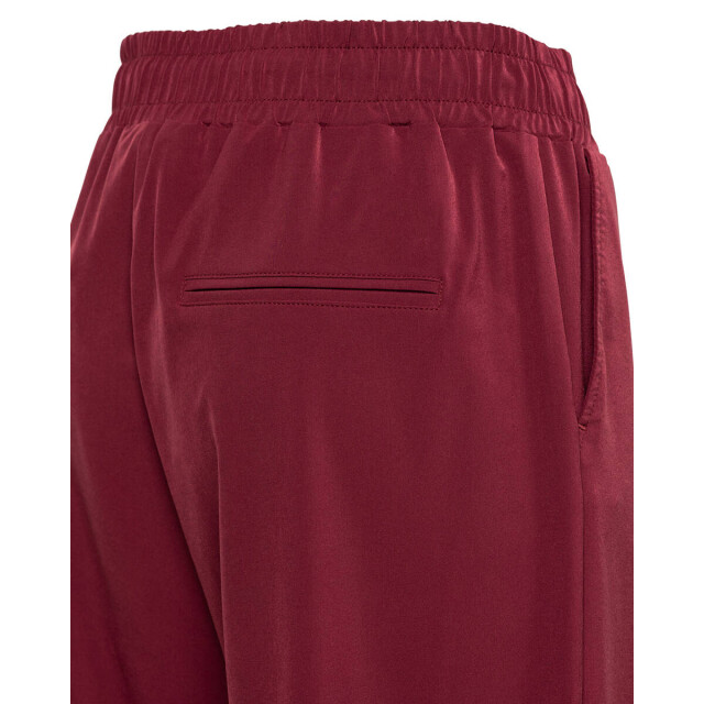 &Co Woman Broek pa401-1 perfaite &Co Woman Broek PA401-1 PERFAITE large