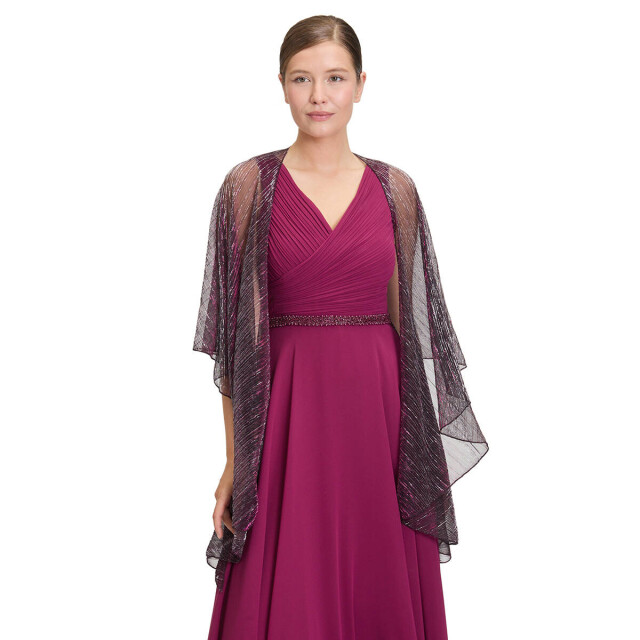 Vera Mont Shawl 03764208 Vera Mont Stola 03764208 large