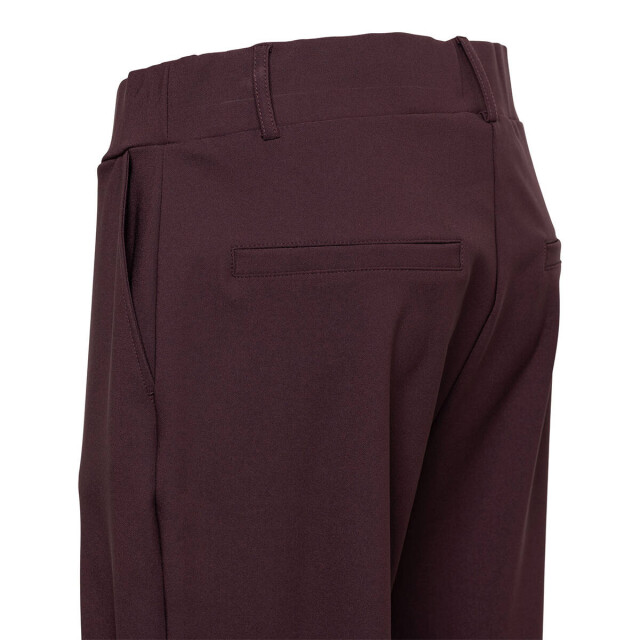 &Co Woman Broek pa359 patrice &Co Woman Broek PA359 PATRICE large