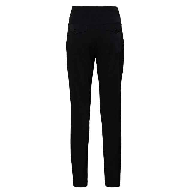 &Co Woman Broek #basics-pa347 pen &Co Woman Broek #BASICS-PA347 PEN large