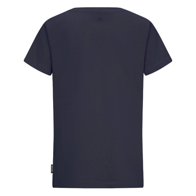 Retour T-shirt rjb-053-210 seth Retour Jeans T-shirt RJB-053-210 Seth large