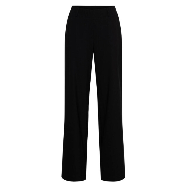 &Co Woman Broek #basics-pa359patr &Co Woman Broek #BASICS-PA359PATR large