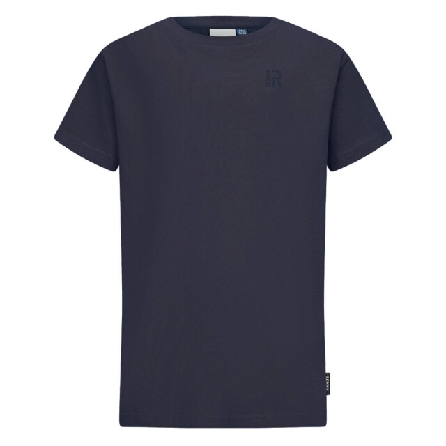 Retour T-shirt rjb-053-210 seth Retour Jeans T-shirt RJB-053-210 Seth large