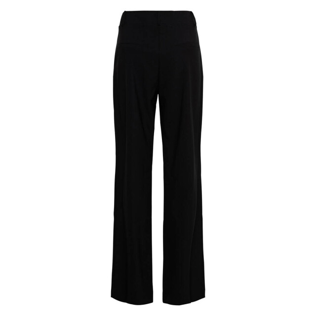 &Co Woman Broek #basics-pa359patr &Co Woman Broek #BASICS-PA359PATR large