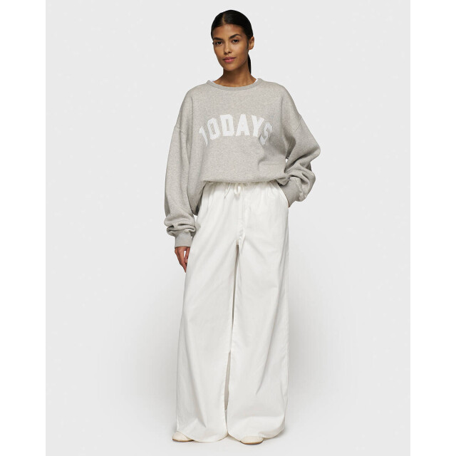 10 Days Sweat 25-806-9900 10Days Sweat 25-806-9900 large
