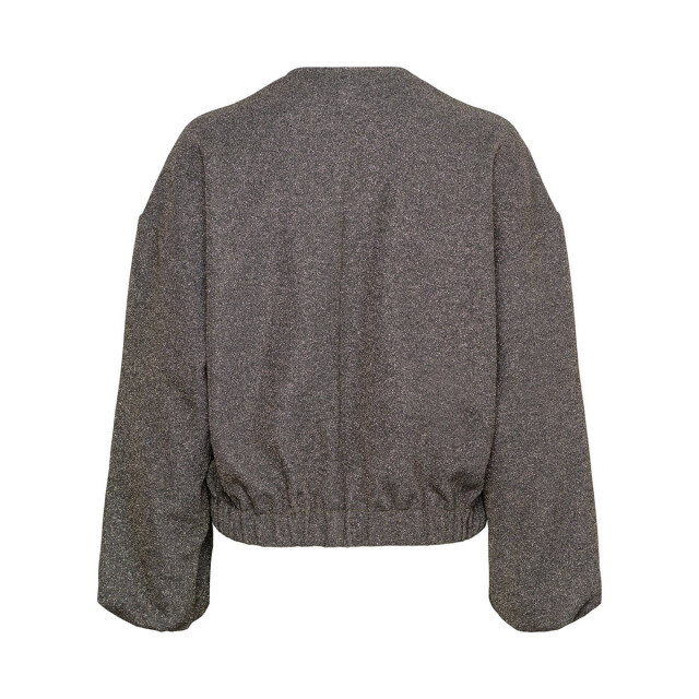 &Co Woman Jasje ja136 diede &Co Woman Jasje JA136 DIEDE large