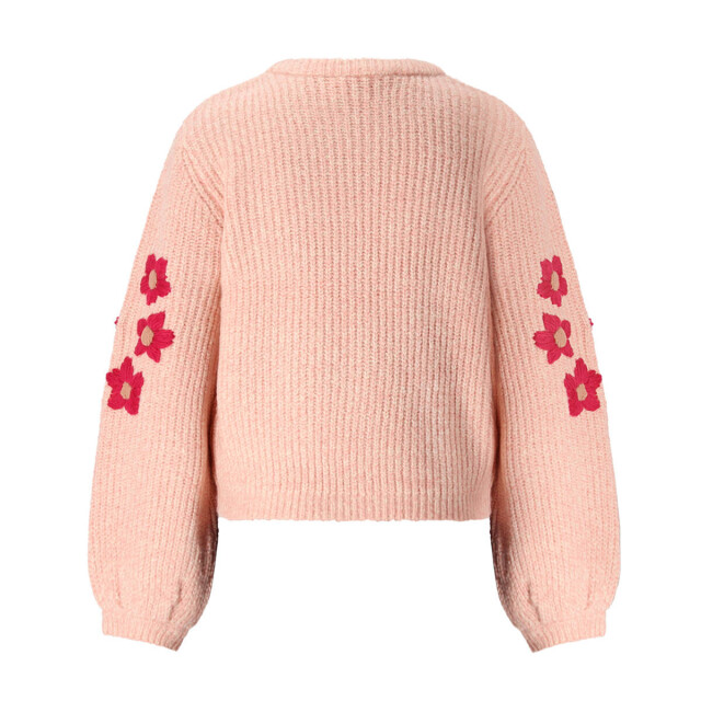 NoNo Pullover n509-5306 No-No Pullover N509-5306 large