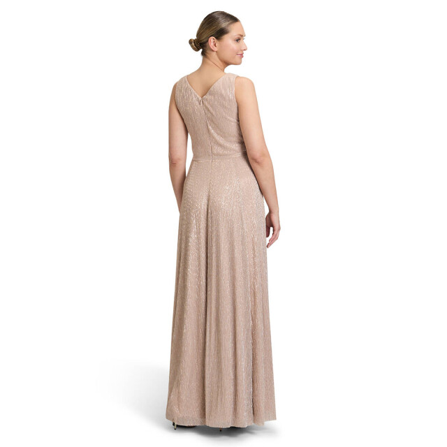 Vera Mont Jurk 48194669 Vera Mont Jurk 48194669 large