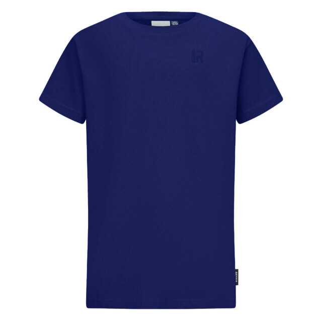 Retour T-shirt rjb-053-210 seth Retour Jeans T-shirt RJB-053-210 Seth large