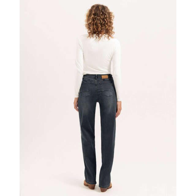 Florèz Jeans cr0011 rowie stra Florez Jeans CR0011 ROWIE STRA large
