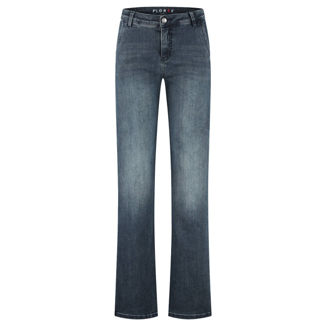 Florèz Jeans cr0011 rowie stra Florez Jeans CR0011 ROWIE STRA large