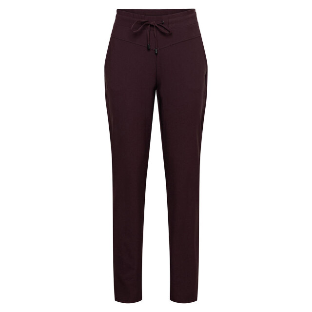 &Co Woman Broek pa347 penny &Co Woman Broek PA347 PENNY large