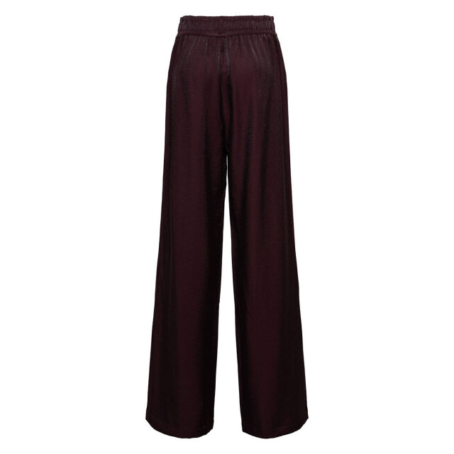 &Co Woman Broek pa382 solana &Co Woman Broek PA382 SOLANA large