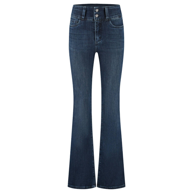 Florèz Jeans cr0046 bodine fla Florez Jeans CR0046 BODINE FLA large