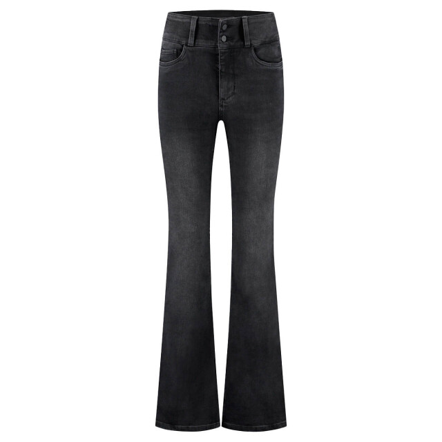 Florèz Jeans cr0046 bodine fla Florez Jeans CR0046 BODINE FLA large