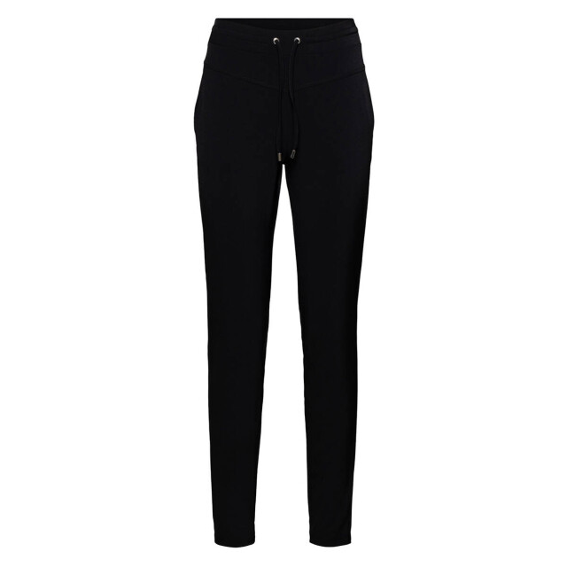 &Co Woman Broek #basics-pa347 pen &Co Woman Broek #BASICS-PA347 PEN large