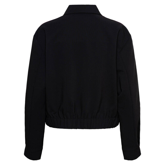 &Co Woman Jasje ja142 faith &Co Woman Jasje JA142 FAITH large