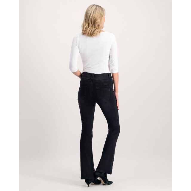 Florèz Jeans cr0046 bodine fla Florez Jeans CR0046 BODINE FLA large