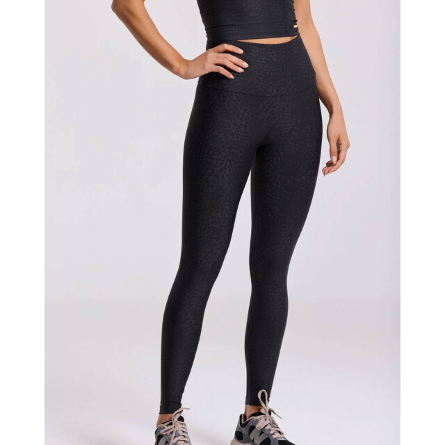 Deblon Sports Legging 2530102 classic legg Deblon Sports Legging 2530102 CLASSIC LEGG large