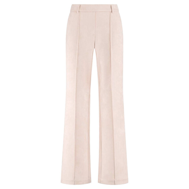 Nukus Broek nkf09054 jill Nukus Broek NKF09054 JILL large