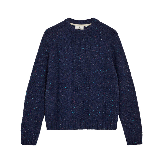 Anerkjendt Pullover 902030 Anerkjendt Pullover 902030 large