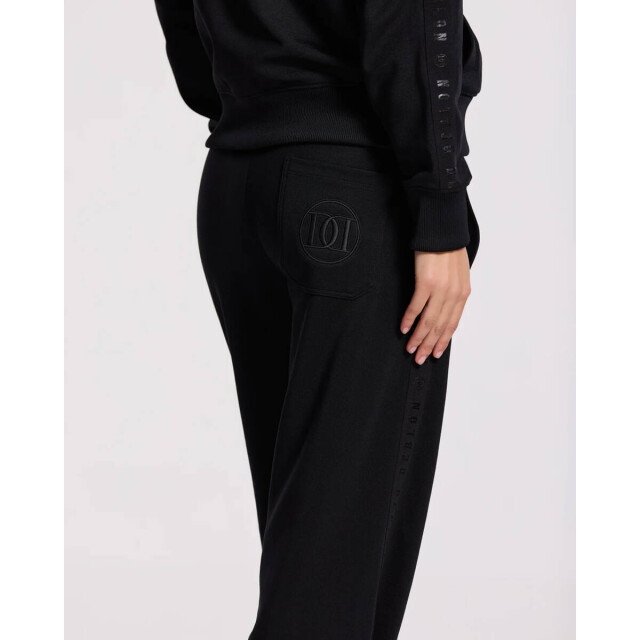 Deblon Sports Broek 2530405 aylin Deblon Sports Broek 2530405 AYLIN large