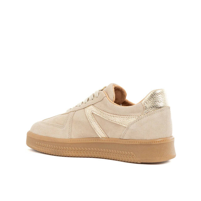Babouche Sneakers liva-48 Babouche Sneakers LIVA-48 large