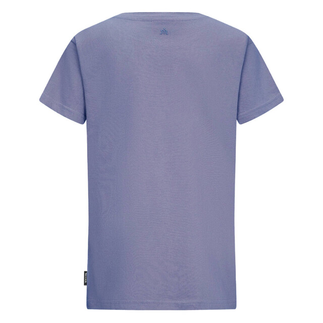 Retour T-shirt rjb-053-210 seth Retour Jeans T-shirt RJB-053-210 Seth large