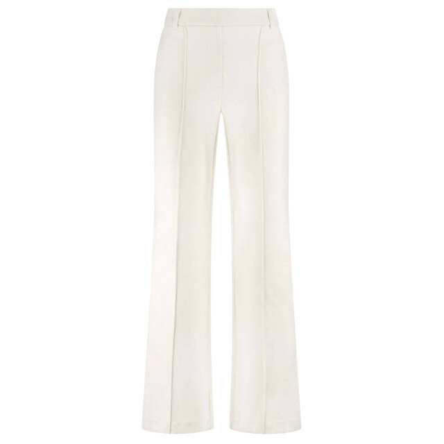 Nukus Broek nks09008 jill Nukus Broek NKS09008 JILL large