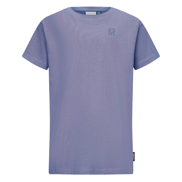 Retour T-shirt rjb-053-210 seth Retour Jeans T-shirt RJB-053-210 Seth large