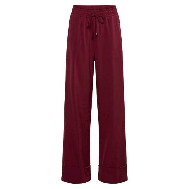 &Co Woman Broek pa401-1 perfaite &Co Woman Broek PA401-1 PERFAITE large